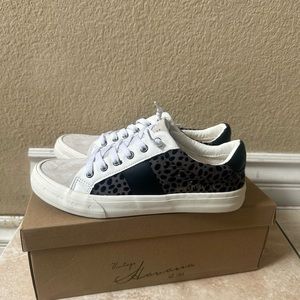 Vintage Havana Dina women’s shoes New